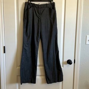Worthington